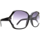 small Von Zipper Sunglasses: Dharma - image 0