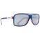small Von Zipper Sunglasses: Stache - image 0
