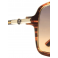 small Von Zipper Sunglasses: Stache - image 1