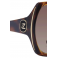 small Von Zipper Sunglasses: Trudie - image 1