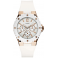small Guess Watch: Overdrive - image 0