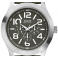 small Guess Watch: Rugged - image 1