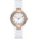 small Guess Watch: Mini Prism - image 0