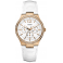 small Guess Watch: Balcony - image 0