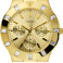 small Guess Watch: Glisten - image 1