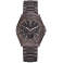 small Guess Watch: Rock Candy - image 0