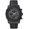 small Guess Watch: Axle - image 0