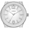 small Guess Watch: Bubble - image 1