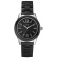 small Guess Watch: Bubbles - image 0