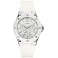 small Guess Watch: Overdrive - image 0