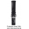 small Philippe Starck Watch: Phillipe Starck Watch Straps - image 0