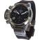 small Welder Watch: K24 3200 - image 0