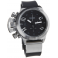 small Welder Watch: K24 3200 - image 0