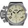 small Welder Watch: K24 3202 - image 1