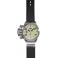 small Welder Watch: K24 3202 - image 2
