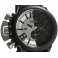 small Welder Watch: K24 3307 - image 1