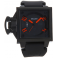 small Welder Watch: K25 4102 - image 0