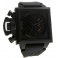 small Welder Watch: K25 4704 - image 0