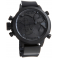 small Welder Watch: K29 8001 - image 0