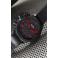 small Welder Watch: K24 3303 - image 1