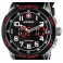 small Wenger Watch: LED Nomad - image 1