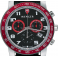 small Wenger Watch: Rallye - image 1