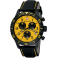 small Wenger Watch: AeroGraph - image 0