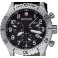 small Wenger Watch: AeroGraph - image 1