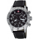 small Wenger Watch: AeroGraph - image 0