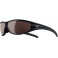 small Adidas Sunglasses: Evil Eye L - image 0