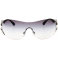 small BVLGARI Sunglasses: BV6039 - image 1