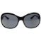 small BVLGARI Sunglasses: BV8058B - image 1