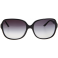 small BVLGARI Sunglasses: BV8063 - image 1