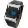small Diesel Watch: DZ7086 - image 0