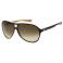 small Marc Jacobs Sunglasses: MJ012 E7VDB - image 0