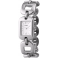 small Fossil Watch: ES1825 - image 0