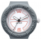 small Hip Hop Watch: Large - image 1