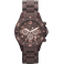 small Marc by Marc Jacobs Watch: MBM3122 - image 0