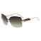 small Dior Sunglasses: Miss Dior 1 - image 0