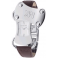 small Michael Kors Watch: MK2118 - image 0