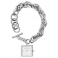 small Michael Kors Watch: MK3072 - image 0