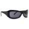 small Versace Sunglasses: VE4068B - image 0