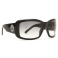 small Versace Sunglasses: VE4099B - image 0