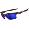 small Oakley Sunglasses: Bottle Rocket - image 0