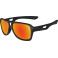 small Oakley Sunglasses: Dispatch 2 - image 0