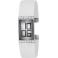 small Philippe Starck Watch: Bangle Glamour PH1106 - image 0