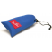 small Ray Ban Junior Sunglasses: RJ9507S 200/71 - image 1