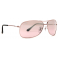 small Ray Ban Junior Sunglasses: RJ9508S 214/7E - image 0
