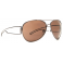 small Police Sunglasses: S8099 - image 0