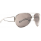 small Police Sunglasses: Police S8099 K56 - image 0